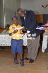 DSC 0205