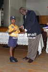 DSC 0208