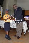 DSC 0214