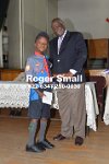 DSC 0219