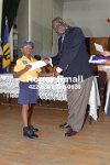 DSC 0223