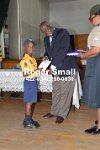 DSC 0225
