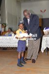 DSC 0227