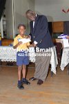 DSC 0229