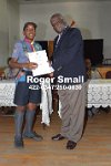 DSC 0234