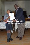 DSC 0235