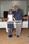 DSC 0240