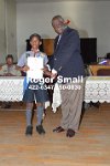 DSC 0242