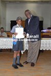 DSC 0244