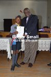 DSC 0247