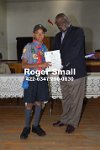 DSC 0248