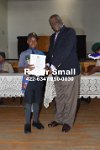 DSC 0249