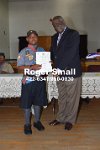 DSC 0250