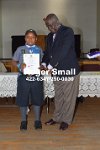 DSC 0251