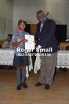 DSC 0256