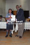 DSC 0259