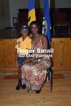 DSC 0283