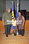DSC 0287