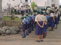centenary camp 005