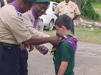 centenary camp 009