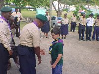 centenary camp 011