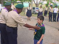 centenary camp 012