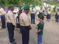 centenary camp 013
