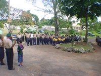 centenary camp 014