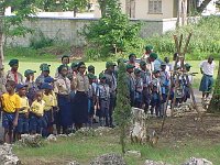 centenary camp 017
