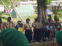 centenary camp 021