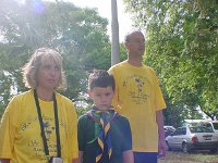 centenary camp 022