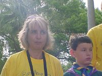 centenary camp 023