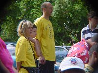 centenary camp 028