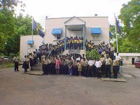 National Camps