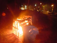 centenary camp 050
