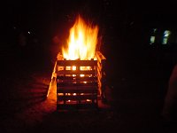 centenary camp 051