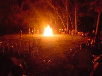 centenary camp 057