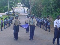 centenary camp 066