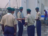 centenary camp 067