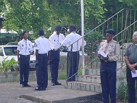 centenary camp 068