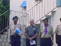 centenary camp 070