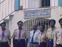 centenary camp 071