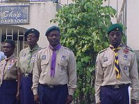 centenary camp 072