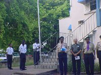 centenary camp 074