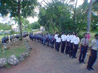 centenary camp 077