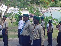 centenary camp 079