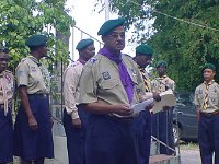 centenary camp 082