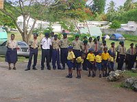 centenary camp 083