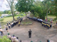 centenary camp 084