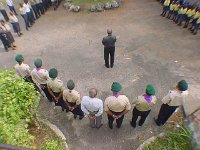 centenary camp 087